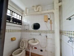 Blk 566 Hougang Street 51 (Hougang), HDB 4 Rooms #507844041